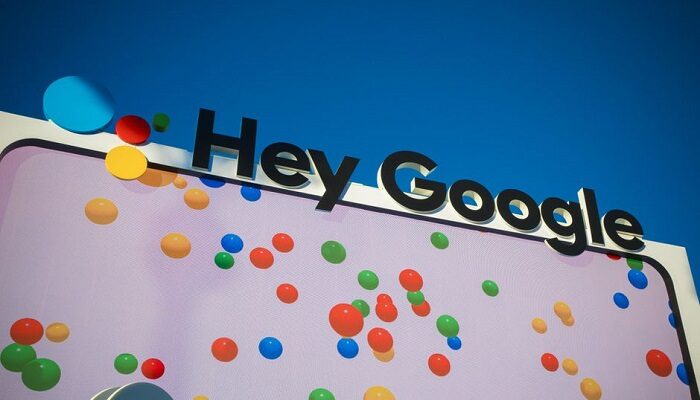 google-guacamole-assistente-virtuale