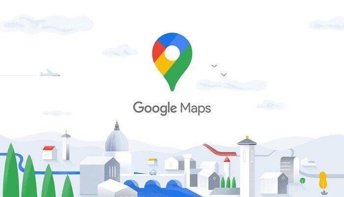 google-maps-live-view-download-ios-android-smartphone-