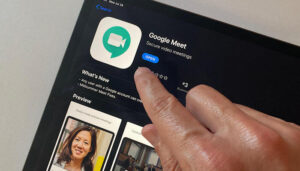 google-meet-mobile-smartphone-tablet-ipad-download