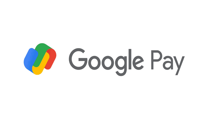google-pay-smartphone-android-ios-apple-prezzi-denaro-regalo