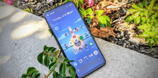 google-pixel-5-android-aggiornamento-software-download-fotocamera-gpu