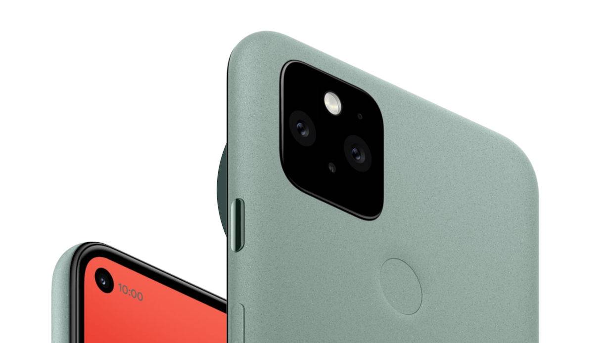 Google ha recentemente sospeso una promozione dedicata ai nuovi Pixel