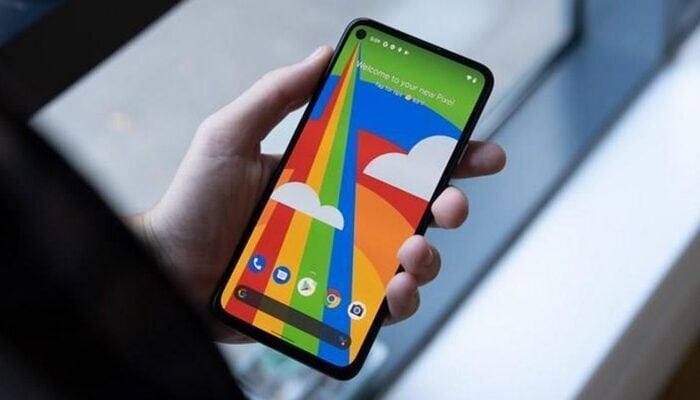 google-pixel-5a-immagine-svelata-novitá-dati-prezzo