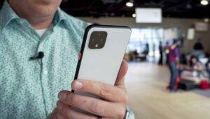 google-pixel-6-smartphone-android-chipset-samsung-exynos