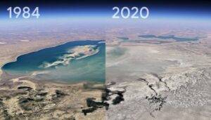 google-timelapse-terra-40-anni-funzione-earth