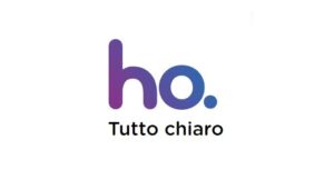 ho Mobile offerte migliori