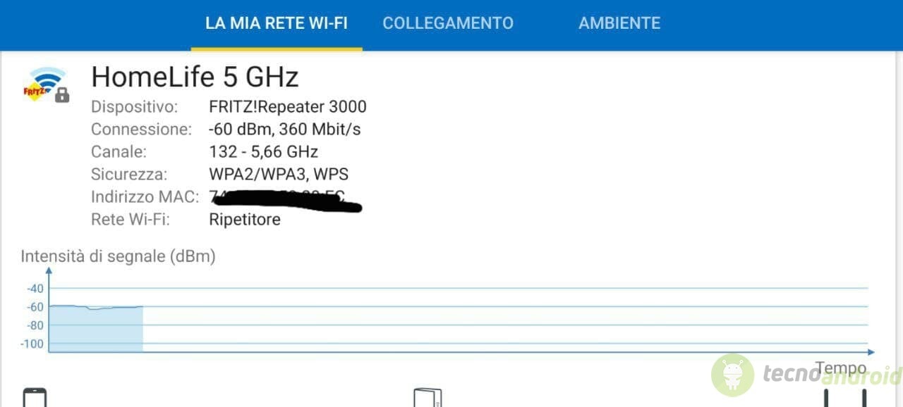 home app