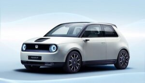 honda-auto-elettriche-flotta