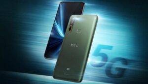 htc-smartphone-5g-mercato-modelli