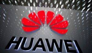 huawei-accumula-chip-colpa-stati-uniti