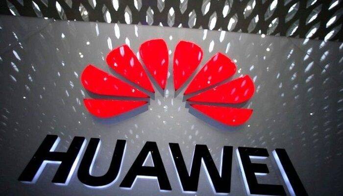 huawei-accumula-chip-colpa-stati-uniti