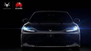 huawei-automobili-guida-autonoma