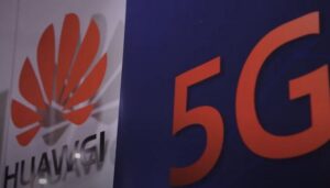 huawei-estromessa-rete-5g-europa