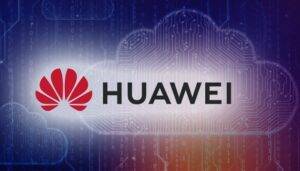 huawei-fallimento-chiusa-divisione