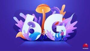 huawei-rete-6g-2030-piani
