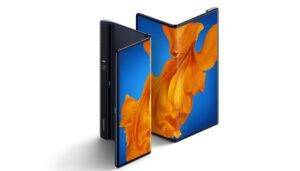 huawei-samsung-smartphone-pieghevoli-economici