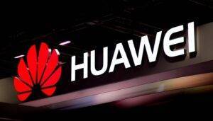 huawei-smartphone-sanzioni-usa