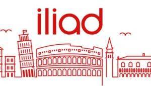 iliad-unieuro-investe-capitale