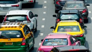 incentivi auto 2021 76 milioni di euro