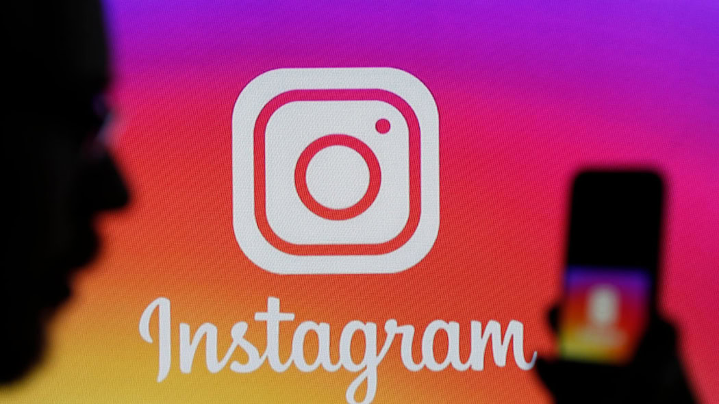 Instagram vuole migliorare la monetizzazione dei suoi creatori