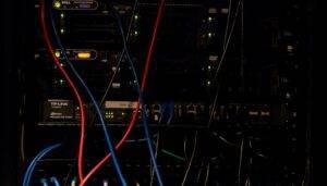 internet-down-amazon-esplosione