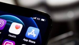 ios-non-sicuro-apple-app-pericolose