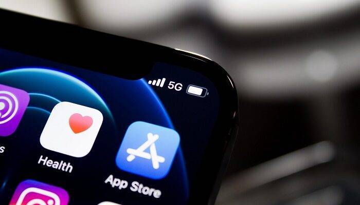 ios-non-sicuro-apple-app-pericolose