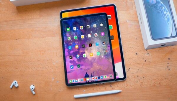 ipad-pro-12.9-magic-keyboard-tastiera-apple