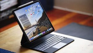 ipad-pro-magic-keyboard-pen-supporto