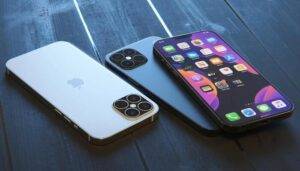iphone-13-ltpo-display-informazioni-costo-120hz