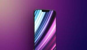 iphone-13-smartphone-frequenza-aggiornamento-120-hz-tacca