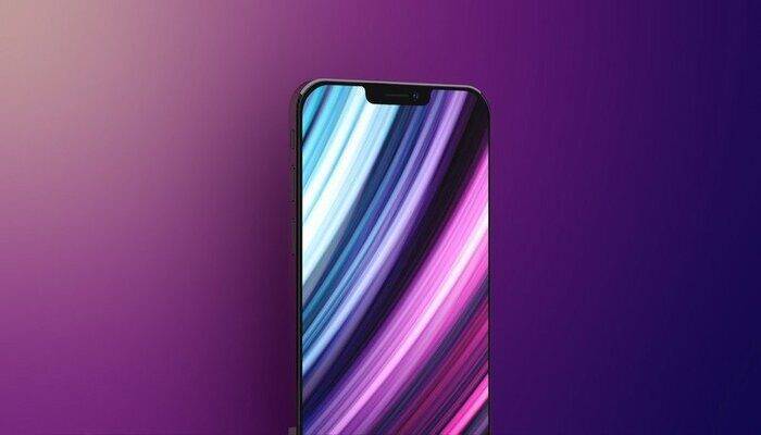 iphone-13-smartphone-frequenza-aggiornamento-120-hz-tacca