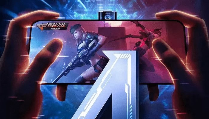 lenovo-legion-2-pro-smartphone-gaming-snapdragon-potenza-costo-prezzo