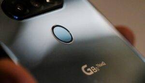 lg-aggiornamenti-android-sicurezza