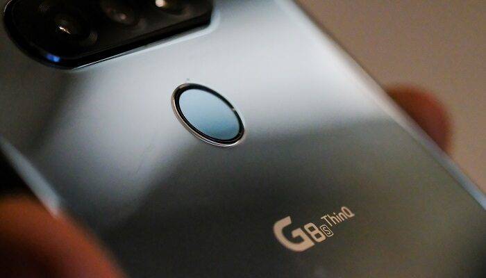 lg-aggiornamenti-android-sicurezza