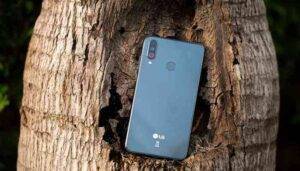 lg-android-12-smartphone-android-roadmap-android-11
