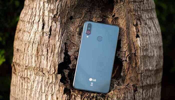 lg-android-12-smartphone-android-roadmap-android-11