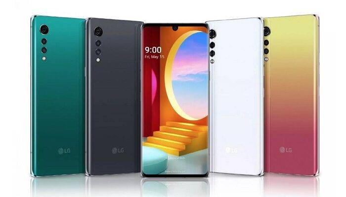 lg-fine-divisione-smartphone