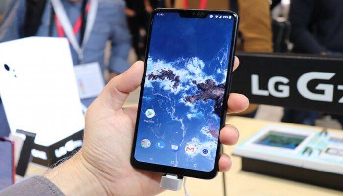 lg-g7-one-smartphone-android-device-11-aggiornamento-sorpresa