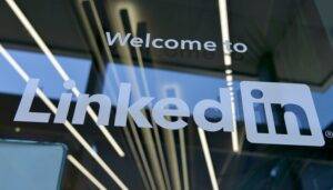 linkedin-facebook-attacco-hacker