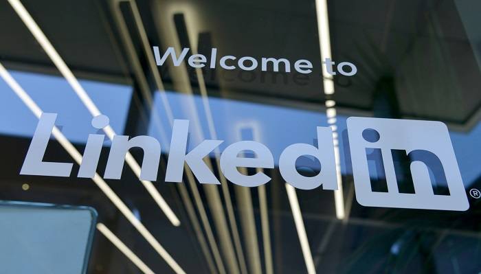 linkedin-facebook-attacco-hacker