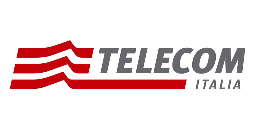 Telecom Italia avrebbe tagliato fuori Huawei dalla corsa al 5G