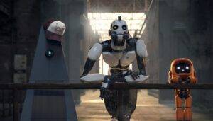 love-death-robots-seconda-stagione-netflix