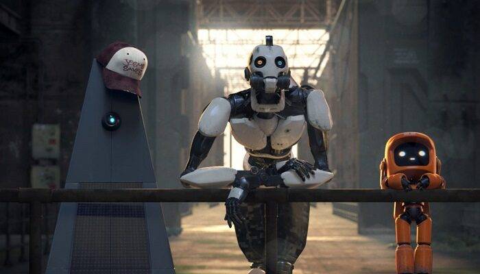 love-death-robots-seconda-stagione-netflix