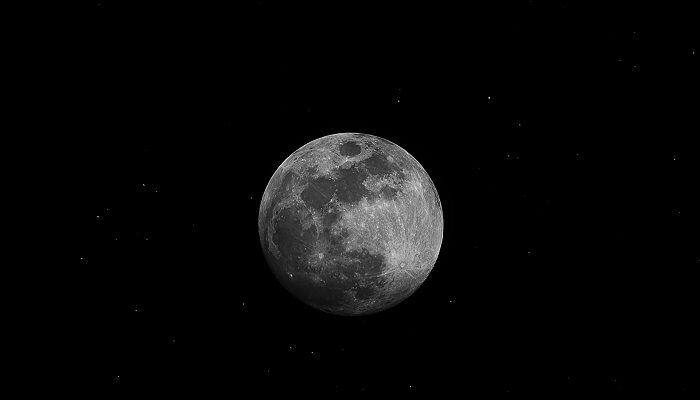 luna-russia-cina-conquista-satellite