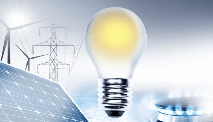 Luce e Gas: arrivano gli aumenti, ma risparmiare è ancora possibile
