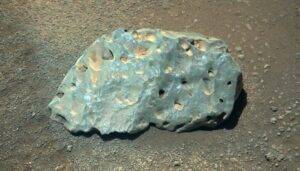 marte-misteri-perseverance-roccia