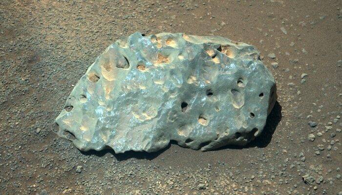 marte-misteri-perseverance-roccia