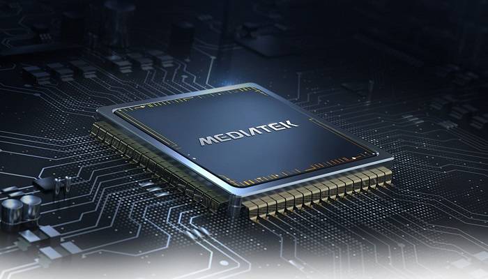 mediatek-processori-qualcomm-samsung
