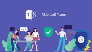 microsoft-teams-aggiornamento-funzionalitá-pc-nuovo